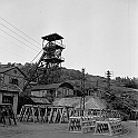souvenirs en noir et blanc (233)